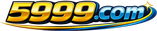 5999 com